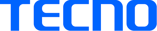 Tecno