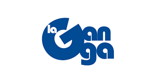 Ganga