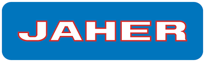 Jaher