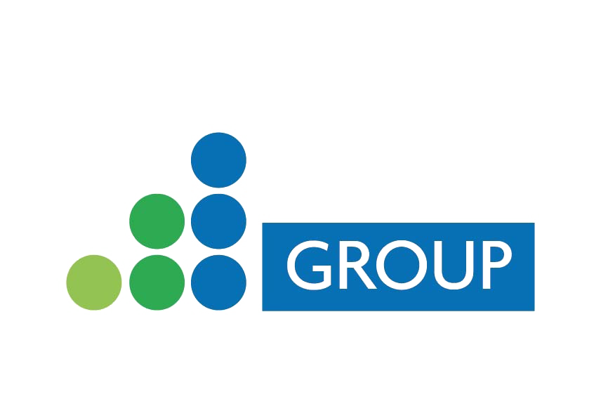 IT TECH GROUP